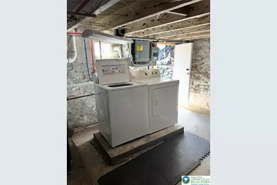 52 N 4th Street, Bangor Boro, PA 18013 - Photo 10