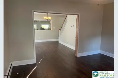 52 N 4th Street, Bangor Boro, PA 18013 - Photo 4