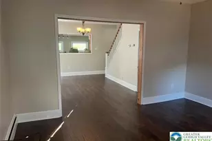 52 N 4th St, Bangor Boro, PA 18013 - Photo 4