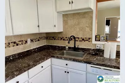 52 N 4th Street, Bangor Boro, PA 18013 - Photo 6