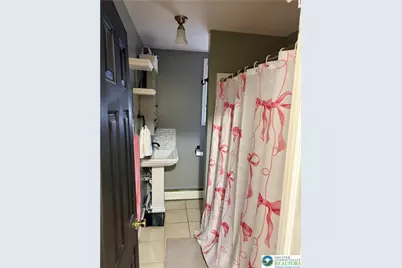 52 N 4th Street, Bangor Boro, PA 18013 - Photo 16