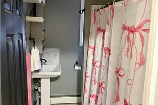 52 N 4th St, Bangor Boro, PA 18013 - Photo 16