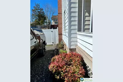 52 N 4th Street, Bangor Boro, PA 18013 - Photo 2