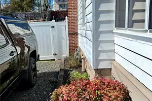 52 N 4th St, Bangor Boro, PA 18013 - Photo 2