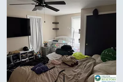 52 N 4th Street, Bangor Boro, PA 18013 - Photo 14