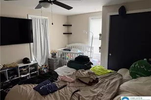 52 N 4th St, Bangor Boro, PA 18013 - Photo 14