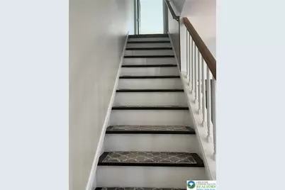 52 N 4th Street, Bangor Boro, PA 18013 - Photo 8