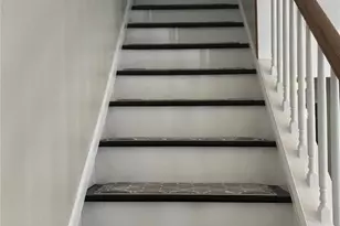 52 N 4th St, Bangor Boro, PA 18013 - Photo 8