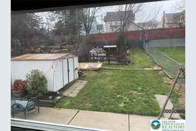 52 N 4th Street, Bangor Boro, PA 18013 - Photo 12