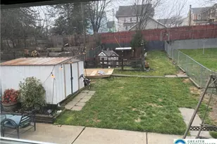 52 N 4th St, Bangor Boro, PA 18013 - Photo 12