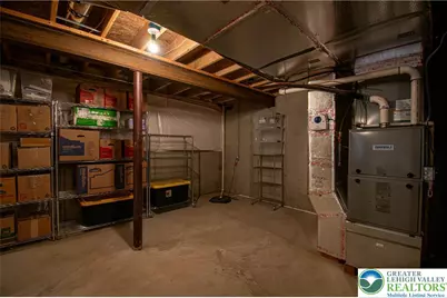 1718 Charley Lane, Bethlehem Township, PA 18020 - Photo 40