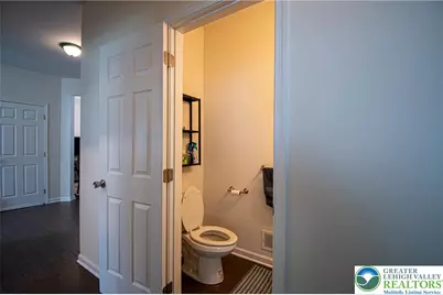 1718 Charley Lane, Bethlehem Township, PA 18020 - Photo 18