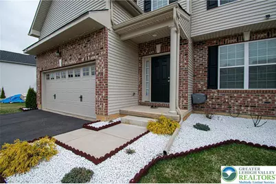 1718 Charley Lane, Bethlehem Township, PA 18020 - Photo 6