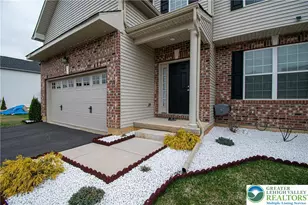 1718 Charley Ln, Bethlehem Township, PA 18020 - Photo 6