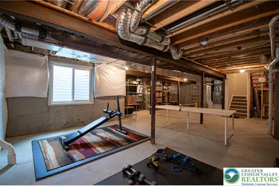 1718 Charley Lane, Bethlehem Township, PA 18020 - Photo 42