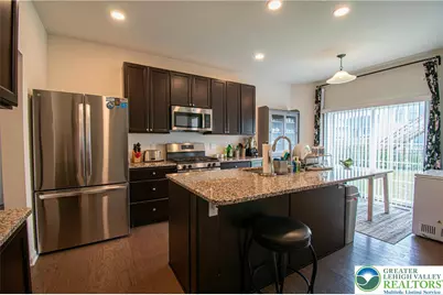 1718 Charley Lane, Bethlehem Township, PA 18020 - Photo 16