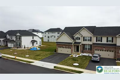 1718 Charley Lane, Bethlehem Township, PA 18020 - Photo 4