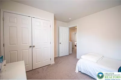 1718 Charley Lane, Bethlehem Township, PA 18020 - Photo 38