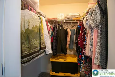 1718 Charley Lane, Bethlehem Township, PA 18020 - Photo 32