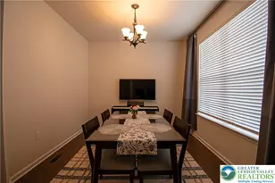 1718 Charley Ln, Bethlehem Township, PA 18020 - Photo 10