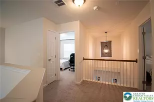 1718 Charley Ln, Bethlehem Township, PA 18020 - Photo 24