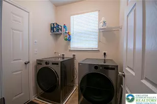 1718 Charley Ln, Bethlehem Township, PA 18020 - Photo 20