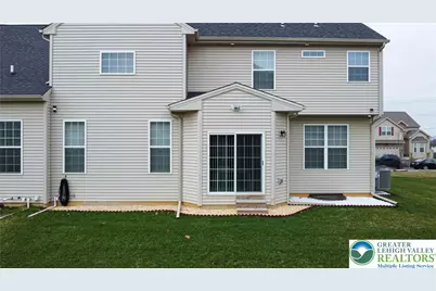 1718 Charley Lane, Bethlehem Township, PA 18020 - Photo 48