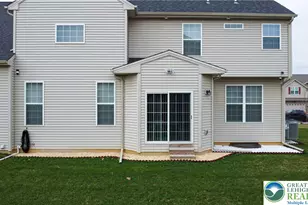 1718 Charley Ln, Bethlehem Township, PA 18020 - Photo 48