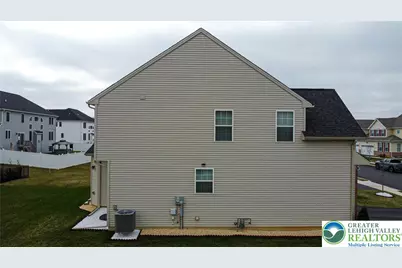 1718 Charley Lane, Bethlehem Township, PA 18020 - Photo 46