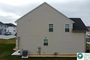 1718 Charley Ln, Bethlehem Township, PA 18020 - Photo 46