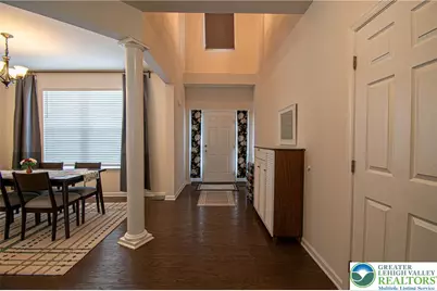 1718 Charley Lane, Bethlehem Township, PA 18020 - Photo 8