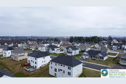 1718 Charley Lane, Bethlehem Township, PA 18020 - Photo 50