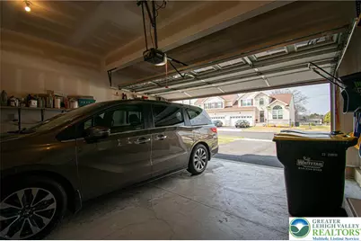 1718 Charley Lane, Bethlehem Township, PA 18020 - Photo 44