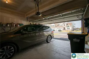 1718 Charley Ln, Bethlehem Township, PA 18020 - Photo 44