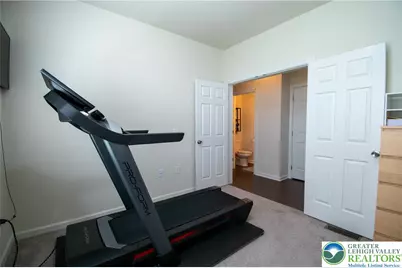 1718 Charley Lane, Bethlehem Township, PA 18020 - Photo 22