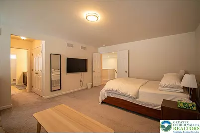 1718 Charley Lane, Bethlehem Township, PA 18020 - Photo 30