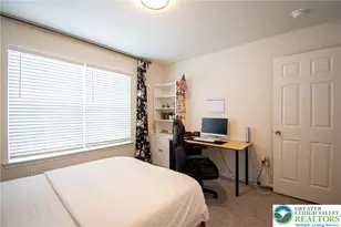 1718 Charley Ln, Bethlehem Township, PA 18020 - Photo 26