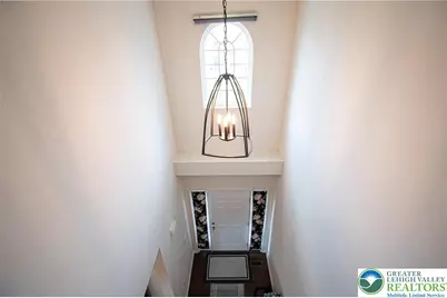 1718 Charley Lane, Bethlehem Township, PA 18020 - Photo 28