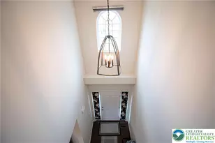 1718 Charley Ln, Bethlehem Township, PA 18020 - Photo 28