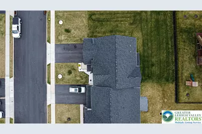 1718 Charley Lane, Bethlehem Township, PA 18020 - Photo 52