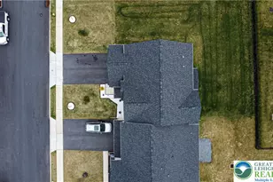 1718 Charley Ln, Bethlehem Township, PA 18020 - Photo 52