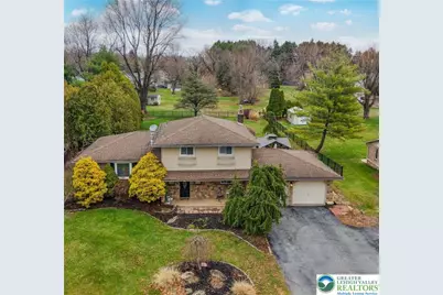 141 Elm Road, Upper Macungie Township, PA 18104 - Photo 1