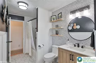 141 Elm Rd, Upper Macungie Township, PA 18104 - Photo 18