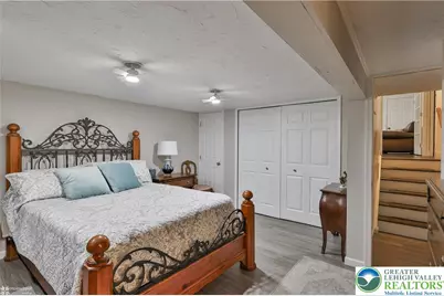 141 Elm Road, Upper Macungie Township, PA 18104 - Photo 34