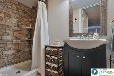 141 Elm Road, Upper Macungie Township, PA 18104 - Photo 36