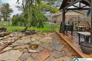 141 Elm Rd, Upper Macungie Township, PA 18104 - Photo 38