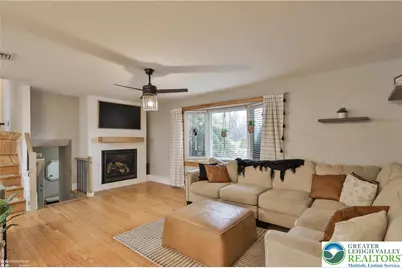 141 Elm Road, Upper Macungie Township, PA 18104 - Photo 6