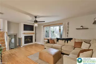 141 Elm Rd, Upper Macungie Township, PA 18104 - Photo 6