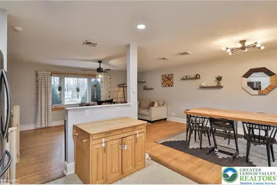 141 Elm Road, Upper Macungie Township, PA 18104 - Photo 14