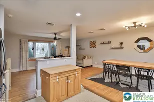 141 Elm Rd, Upper Macungie Township, PA 18104 - Photo 14